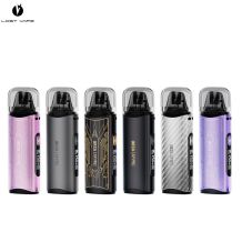 Lost Vape - Ursa Cap Pro