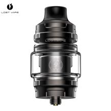 Lost Vape - Centaurus Sub OHM V2