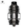 Lost Vape - Centaurus Sub OHM V2