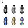 Lost Vape - Centaurus Sub OHM V2