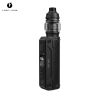 Lost Vape - kit Thelema Solo 100W + Centaurus Sub Ohm V2