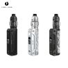 Lost Vape - kit Thelema Solo 100W + Centaurus Sub Ohm V2