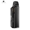Lost Vape - Thelema Elite Kit