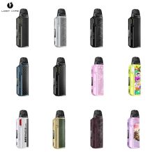 Lost Vape - Thelema Elite Kit
