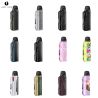 Lost Vape - Thelema Elite Kit