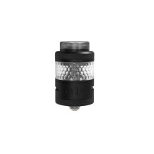Damn Vape - Nitrous RTA 24mm