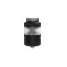 Damn Vape - Nitrous RTA 24mm