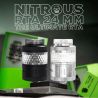 Damn Vape - Nitrous RTA 24mm