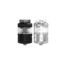 Damn Vape - Nitrous RTA 24mm