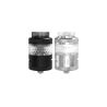 Damn Vape - Nitrous RTA 24mm
