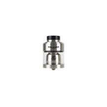 Suicide Mods - Nightmare RTA 40mm