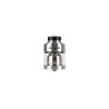 Suicide Mods - Nightmare RTA 40mm