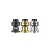 Suicide Mods - Nightmare RTA 40mm