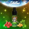 Stellar by Full Moon - Aurore Concentrate 10ml