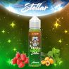 Stellar by Full Moon - Aurore 50ML 50/50