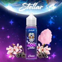 Stellar by Full Moon - Cosmos 50ML 50/50