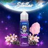 Stellar by Full Moon - Cosmos 50ML 50/50
