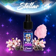 Stellar by Full Moon - Cosmos Concentrate 10ml