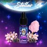 Stellar by Full Moon - Cosmos Concentrate 10ml
