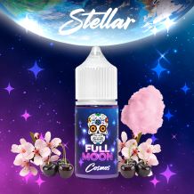 Stellar by Full Moon - Cosmos Concentrate 30ml