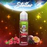 Stellar by Full Moon - Equinox 50ML 50/50