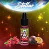 Stellar by Full Moon - Equinox Concentré 10ml