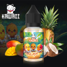 Kawaii - Playa Concentrate 30ML