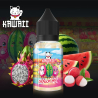 Kawaii - Dragon Mix Concentré 30ML