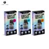 Lost Vape - Ursa Nano V3 Top Fill Cartridge - 0.6/0.8/1.0ohm X3