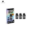 Lost Vape - Ursa Nano V3 Top Fill Cartridge - 0.6/0.8/1.0ohm X3