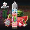 Kawaii - Dragon Mix 50ML 40/60