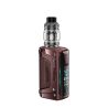 Geekvape - Kit Aegis Legend 5