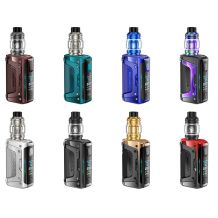 Geekvape - Kit Aegis Legend 5
