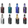 Geekvape - Kit Aegis Legend 5
