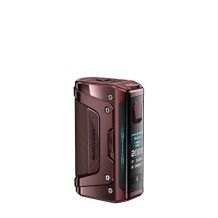 Geekvape - Box Aegis Legend 5