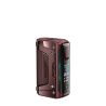Geekvape - Box Aegis Legend 5