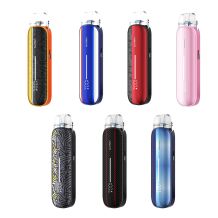 Aspire - Pixo Aura 1300mAh