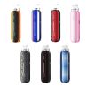 Aspire - Pixo Aura 1300mAh