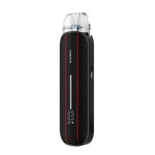 Aspire - Pixo Aura 1300mAh