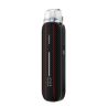 Aspire - Pixo Aura 1300mAh