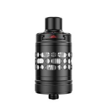 Aspire - Tank Nautilus 3SR