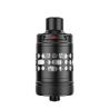 Aspire - Tank Nautilus 3SR