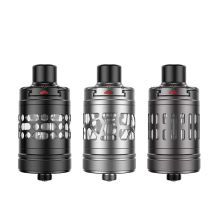 Aspire - Tank Nautilus 3SR