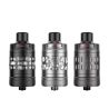 Aspire - Tank Nautilus 3SR