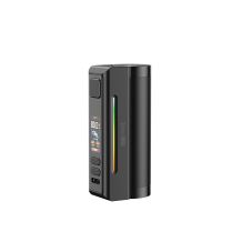 Aspire - Box Zelos M80 2600mAh