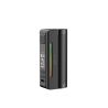 Aspire - Box Zelos M80 2600mAh