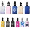 Lost Vape - Kit Centaurus M200