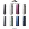 Aspire - Kit Nexi Pro