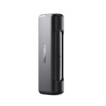 Aspire - Kit Nexi Pro