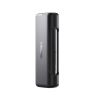 Aspire - Kit Nexi Pro